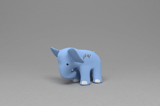 como funciona o php, comentarios em php