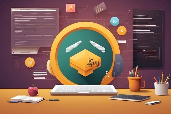 cursos gratuitos de JavaScript"